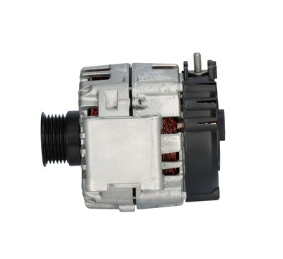 GENERATOR / ALTERNATOR VALEO 439929 8