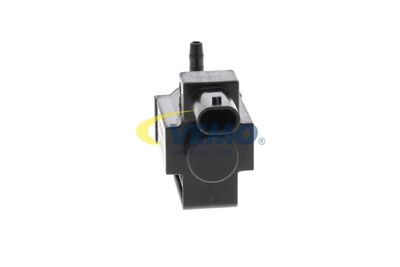 DRUCKWANDLER VEMO V30630028 47