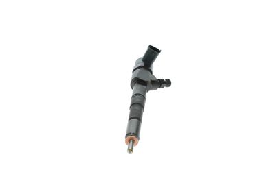 INJECTOR BOSCH 0445110213 3