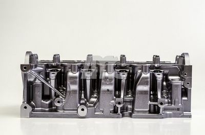 ZYLINDERKOPF AMC 908890 10