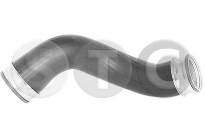 LADELUFTSCHLAUCH STC T413413