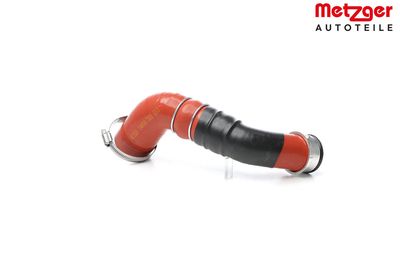 FURTUN EAR SUPRAALIMENTARE METZGER AUTOTEILE 2400168 5