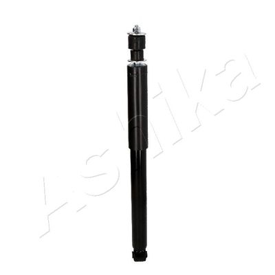 Shock Absorber MA-00957