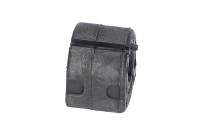 CUZINET STABILIZATOR Kavo Parts SBS10178 23