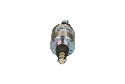 Elektromagnetický spínač, startér HC-Cargo F 032 130 303