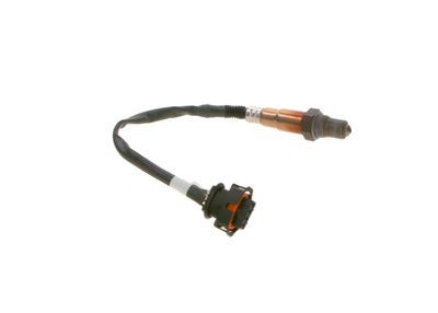 LAMBDASONDE BOSCH 0258006815 25