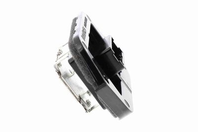 REGLAJ SUFLANTA DE INTERIOR ACKOJA A26790013 6