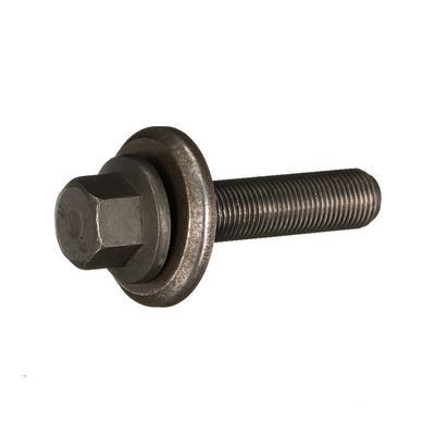 SCHRAUBE LAGERBOCK-KURBELWELLE GATES Z80770 11