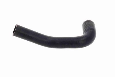 KüHLERSCHLAUCH VAICO V106930 10