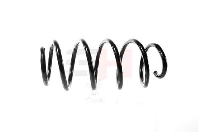 ARC SPIRAL GH GH209961 5