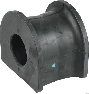 BUCSA BARA STABILIZATOARE