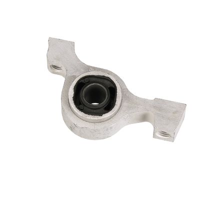 LAGERUNG LENKER GATES AWS1064 65