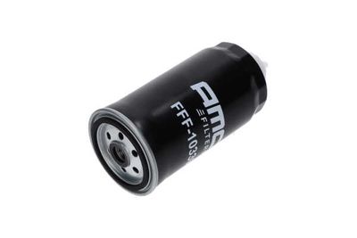 FILTRU COMBUSTIBIL AMC Filter FFF10339 13