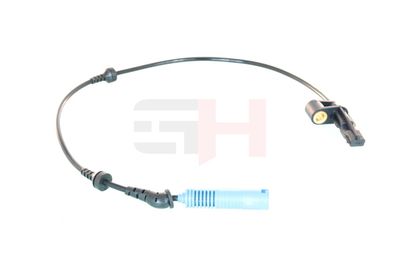 SENZOR TURATIE ROATA GH GH701502H 11