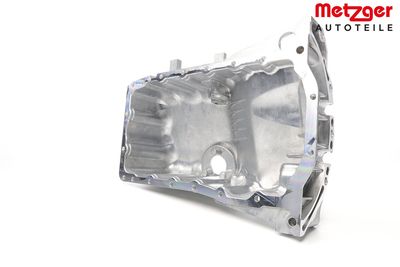 BAIE ULEI METZGER AUTOTEILE 7990196 6