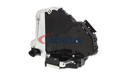 INCUIETOARE USA ACKOJA A70850006 17