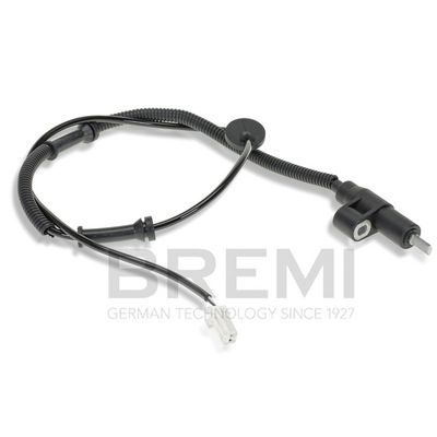 SENSOR RADDREHZAHL BREMI 51603