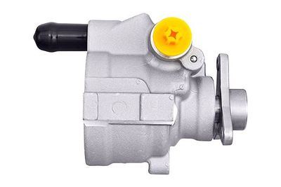 Hydraulic Pump, steering 8TL 359 003-251