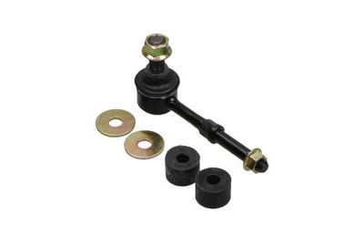 BRAT/BIELETA SUSPENSIE STABILIZATOR Kavo Parts SLS3028 7