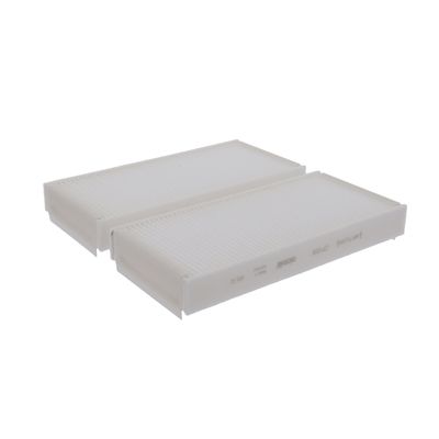 FILTER INNENRAUMLUFT CORTECO 21651195 7