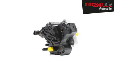 POMPA DE INALTA PRESIUNE METZGER AUTOTEILE 0830015 28