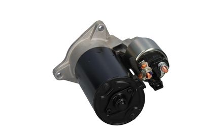 STARTER VALEO 460223 14