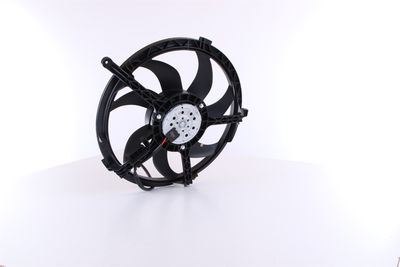 LüFTER MOTORKüHLUNG NISSENS 85632 18