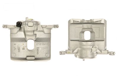 Brake Caliper 0 986 474 242