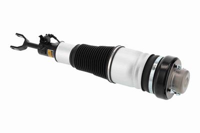 LUFTFEDERBEIN VEMO V15500017 5