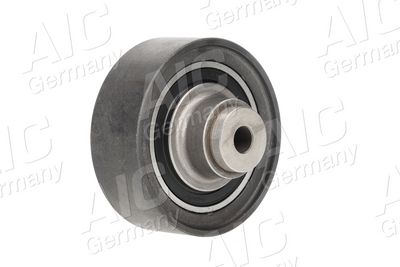 UMLENK-/FüHRUNGSROLLE ZAHNRIEMEN