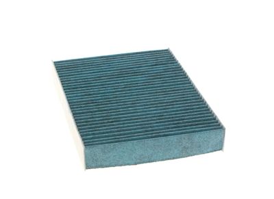 FILTRU AER HABITACLU BOSCH 0986628546 23