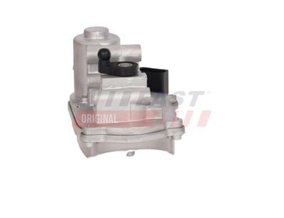 CARCASA CLAPETA FAST FT04570 18