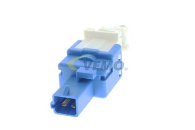 INTRERUPATOR CONTROL AUTOMAT AL VITEZEI VEMO V24730036 52