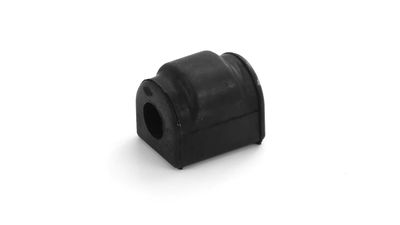 CUZINET STABILIZATOR SKF VKDS458506 10