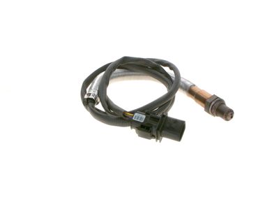 SONDA LAMBDA BOSCH 0258017137 27