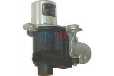 AGR - Ventil JAPKO 150103