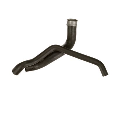 FURTUN RADIATOR GATES 052576 72