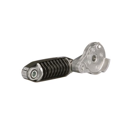 INTINZATOR CUREA CUREA DISTRIBUTIE GATES T39204 24