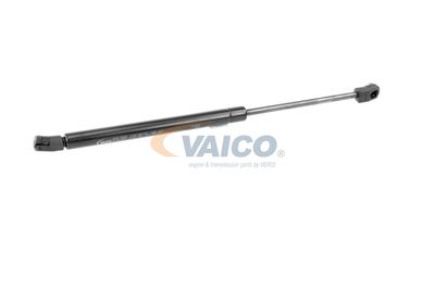 AMORTIZOR LUNETA VAICO V240204 58