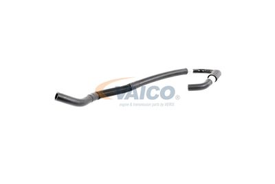 HYDRAULIKSCHLAUCH LENKUNG VAICO V480227 55