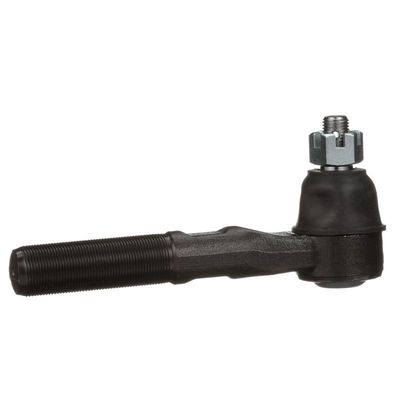 CAP DE BARA DELPHI TA5483 14