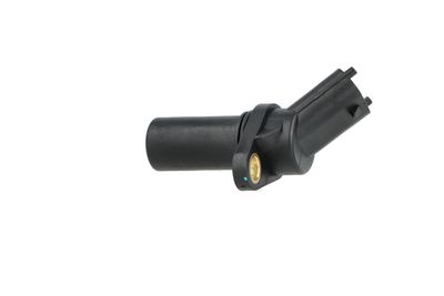 SENZOR IMPULSURI ARBORE COTIT NRF 755020 37