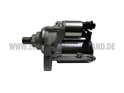 STARTER EUROTEC 11040925 1