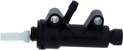 GEBERZYLINDER KUPPLUNG