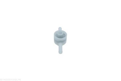 VENTIL FILTRU DE COMBUSTIBIL AUTOMEGA 140002710 3