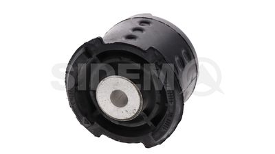 SUPORT AX SIDEM 821729 3