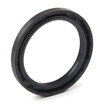 семеринг, диференциал RIDEX 630S0015
