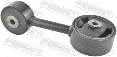 Подвеска, двигатель FEBEST TM-ACU20RH для TOYOTA HIGHLANDER