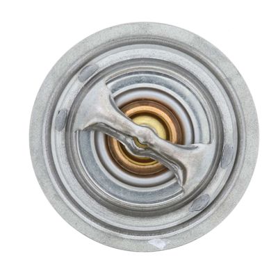 360 Grad Ansicht 63