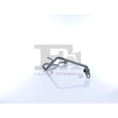 CONDUCTA ULEI INCARCARE FA1 614929 27
